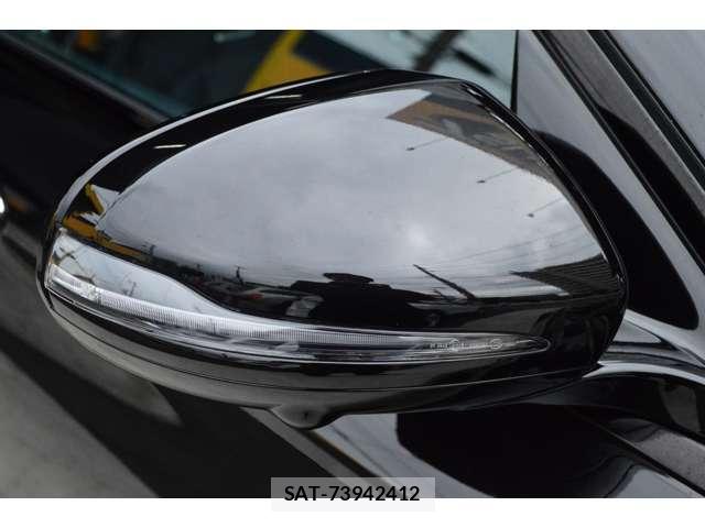 Amg E-CLASS 2018-10 7913625-10