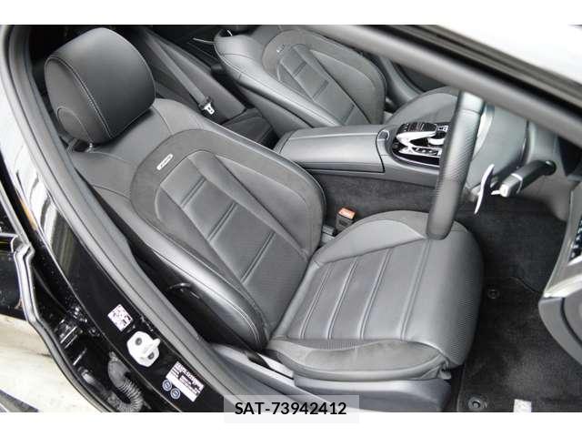 Amg E-CLASS 2018-10 7913625-12