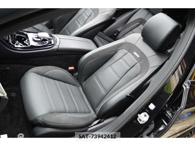 Amg E-CLASS 2018-10 7913625-13