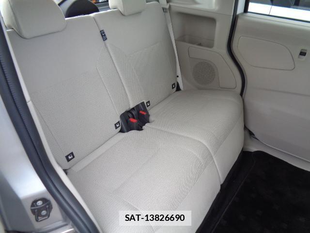 Mitsubishi EK SPACE 2024-06 7916080-12