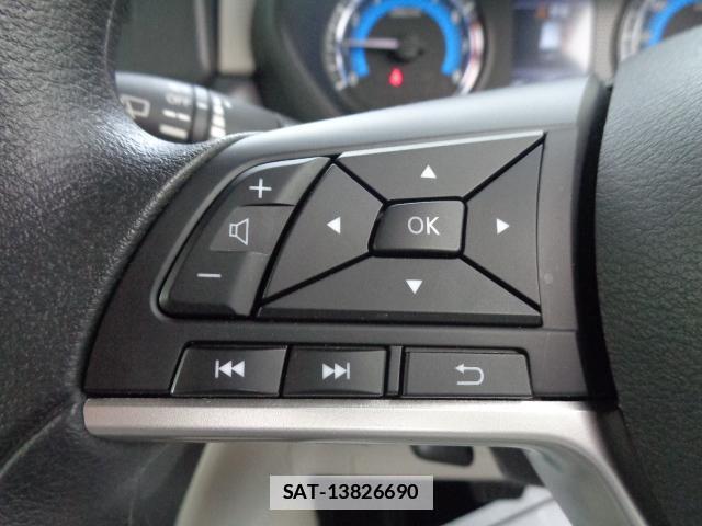 Mitsubishi EK SPACE 2024-06 7916080-14