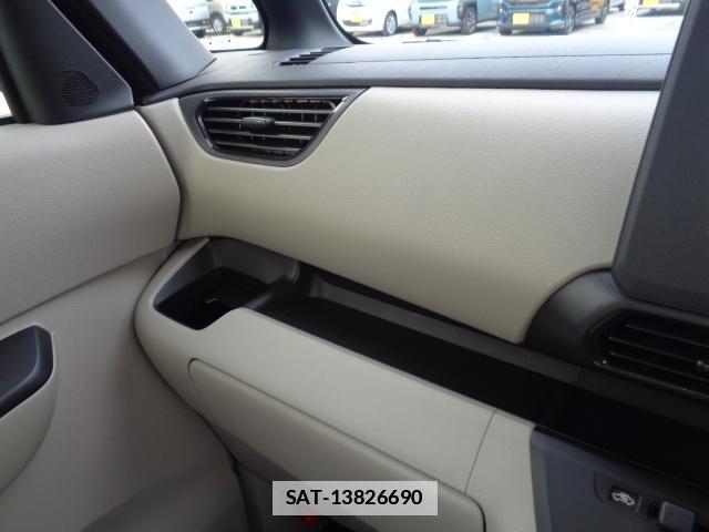 Mitsubishi EK SPACE 2024-06 7916080-15