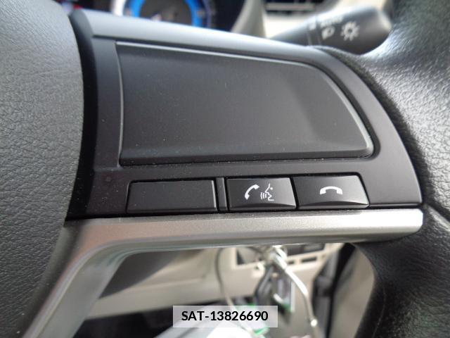 Mitsubishi EK SPACE 2024-06 7916080-16