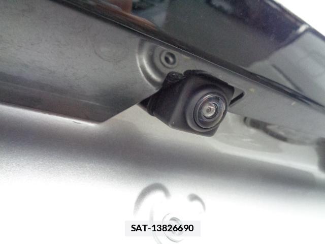Mitsubishi EK SPACE 2024-06 7916080-17