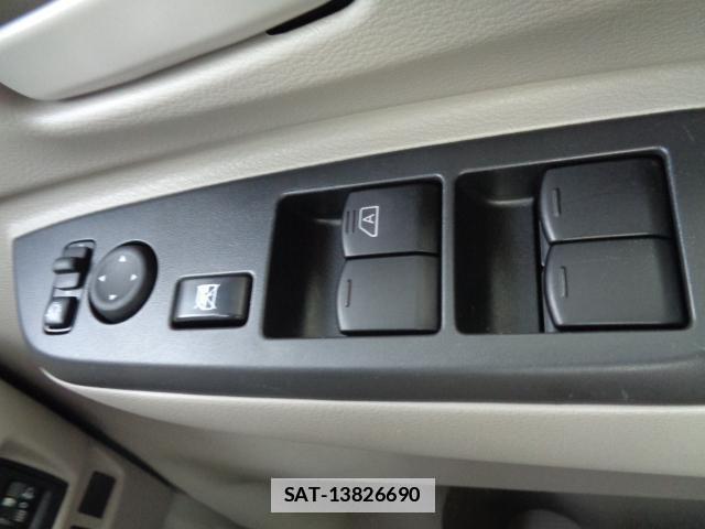 Mitsubishi EK SPACE 2024-06 7916080-18