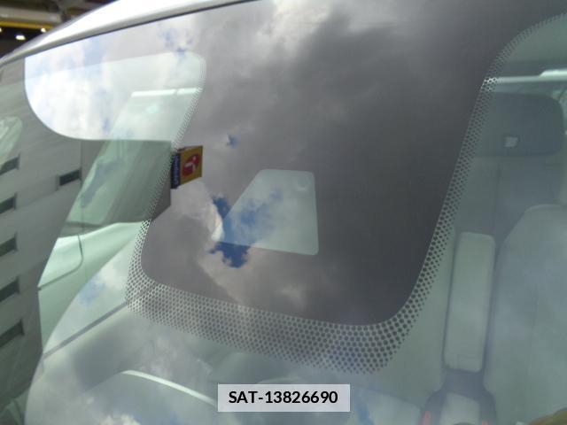 Mitsubishi EK SPACE 2024-06 7916080-4