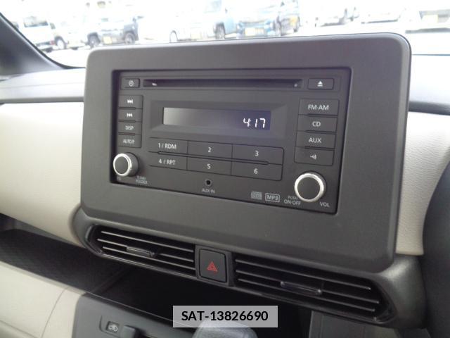 Mitsubishi EK SPACE 2024-06 7916080-5
