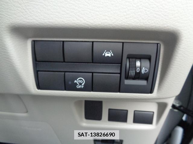 Mitsubishi EK SPACE 2024-06 7916080-6
