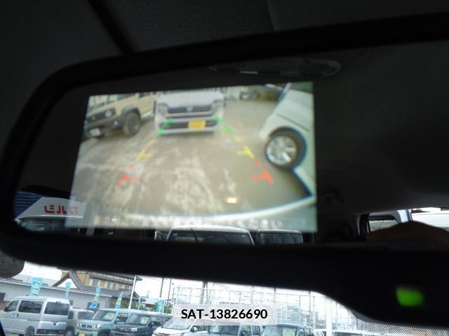 Mitsubishi EK SPACE 2024-06 7916080-7