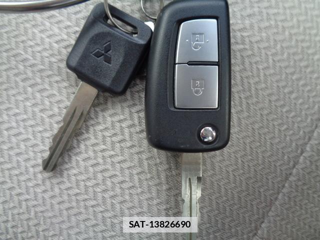 Mitsubishi EK SPACE 2024-06 7916080-8