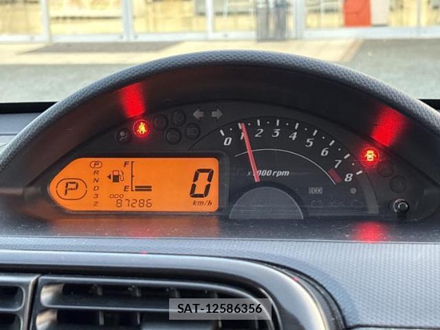 Mitsubishi EK SPORT 2012-02 7913147-12