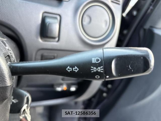 Mitsubishi EK SPORT 2012-02 7913147-14