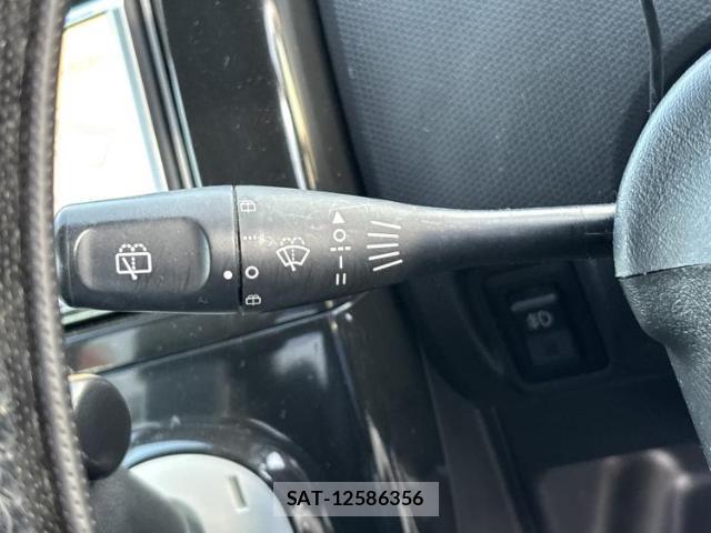 Mitsubishi EK SPORT 2012-02 7913147-15