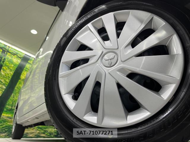 Mitsubishi EK WAGON 2024-12 7913660-12