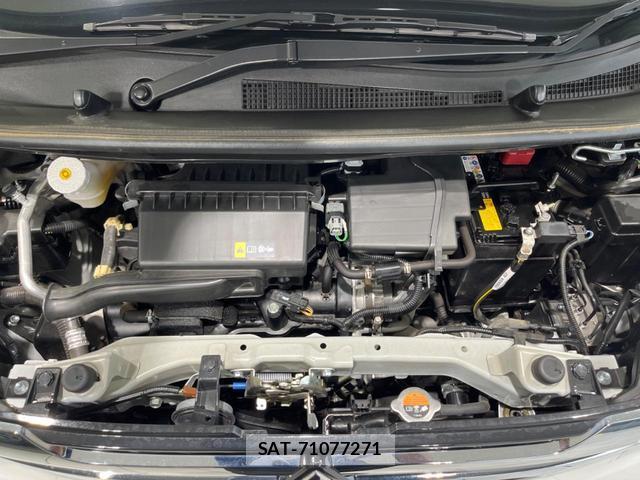 Mitsubishi EK WAGON 2024-12 7913660-17