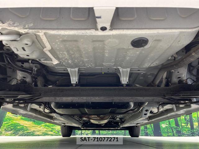 Mitsubishi EK WAGON 2024-12 7913660-18
