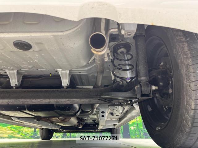 Mitsubishi EK WAGON 2024-12 7913660-19