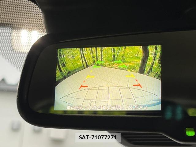 Mitsubishi EK WAGON 2024-12 7913660-2