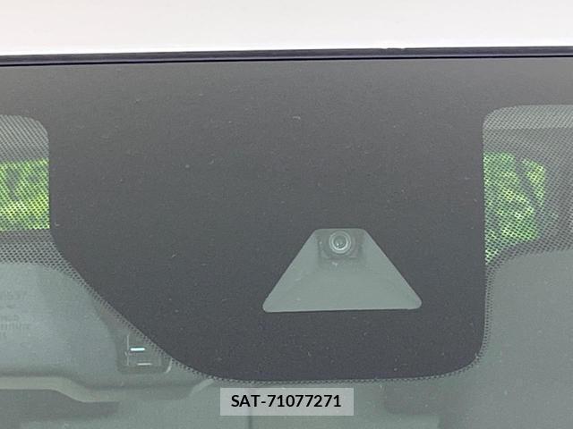 Mitsubishi EK WAGON 2024-12 7913660-3