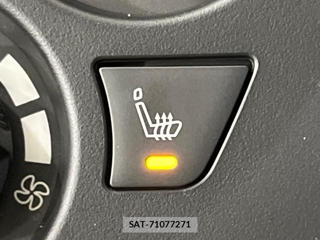 Mitsubishi EK WAGON 2024-12 7913660-4