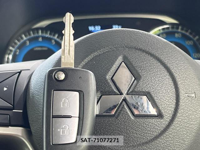 Mitsubishi EK WAGON 2024-12 7913660-5