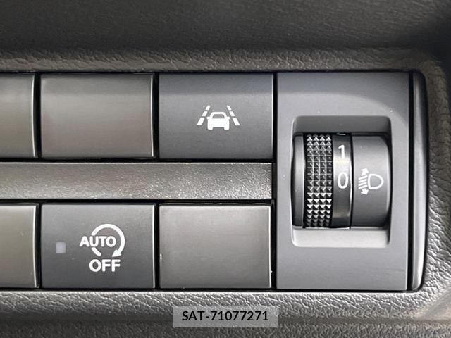 Mitsubishi EK WAGON 2024-12 7913660-6