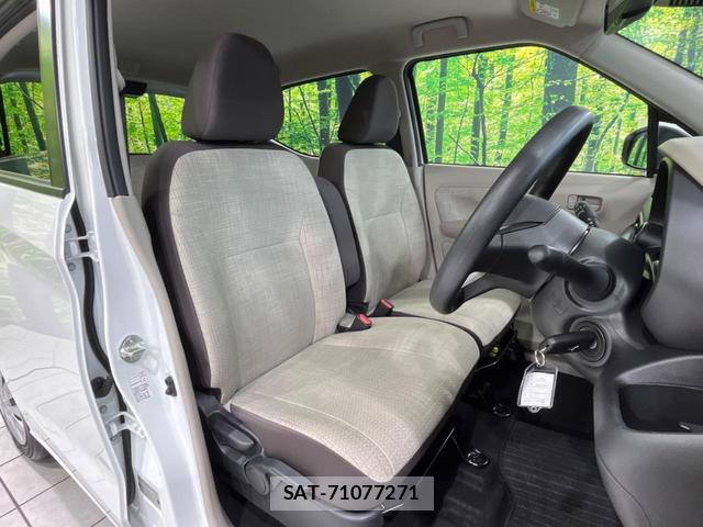 Mitsubishi EK WAGON 2024-12 7913660-7
