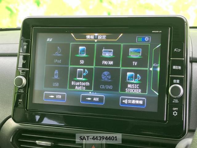 Mitsubishi EK X SPACE 2020-10 7914799-10