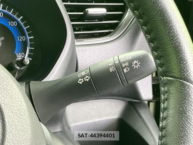Mitsubishi EK X SPACE 2020-10 7914799-15