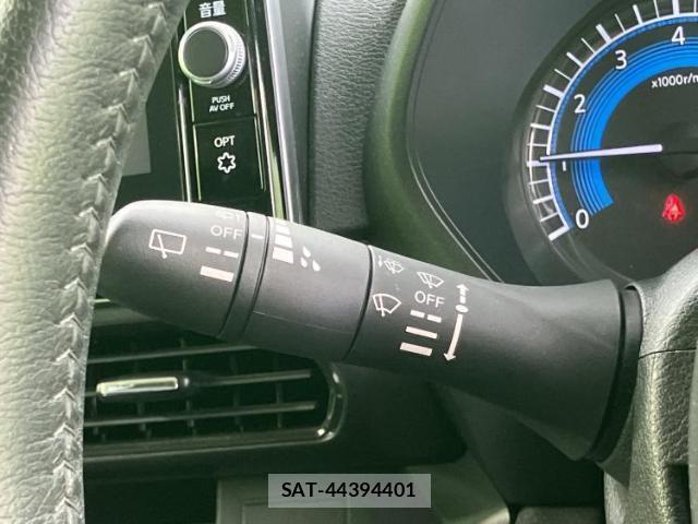 Mitsubishi EK X SPACE 2020-10 7914799-16