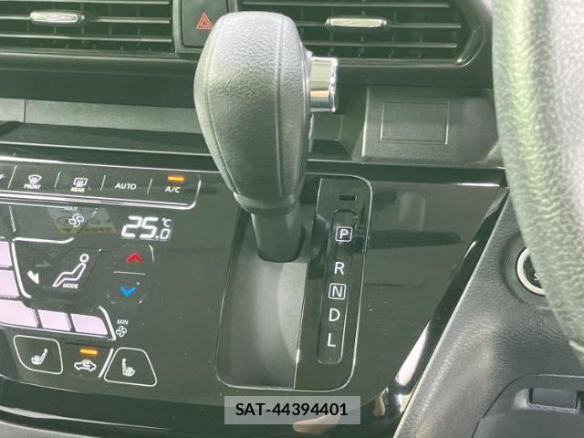 Mitsubishi EK X SPACE 2020-10 7914799-17