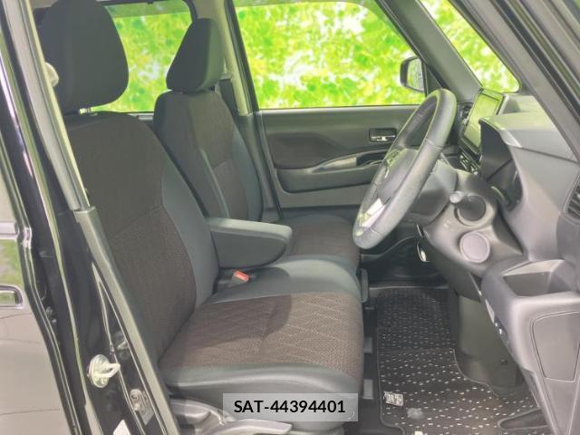 Mitsubishi EK X SPACE 2020-10 7914799-3