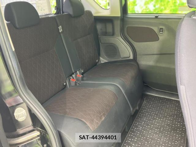 Mitsubishi EK X SPACE 2020-10 7914799-4