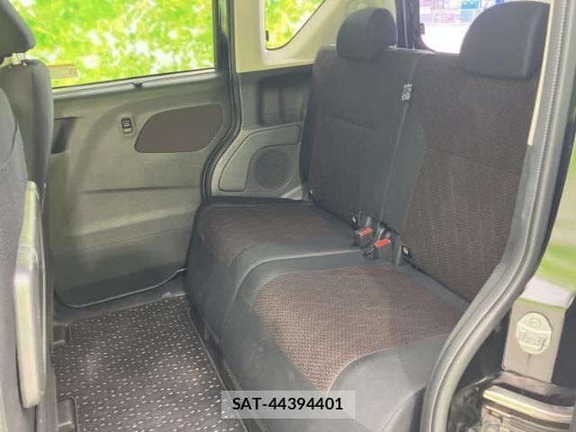 Mitsubishi EK X SPACE 2020-10 7914799-6