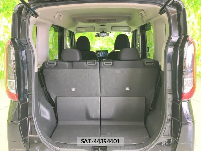 Mitsubishi EK X SPACE 2020-10 7914799-7