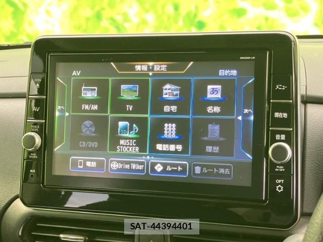 Mitsubishi EK X SPACE 2020-10 7914799-8