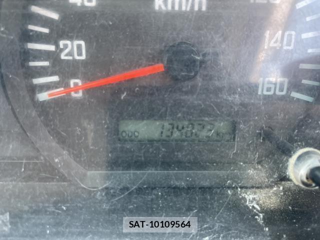 Isuzu ELF TRUCK 2016-11 7914356-15