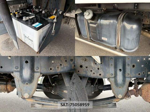 Isuzu ELF TRUCK 2018-05 7914589-10