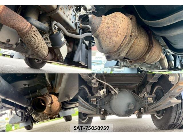 Isuzu ELF TRUCK 2018-05 7914589-12