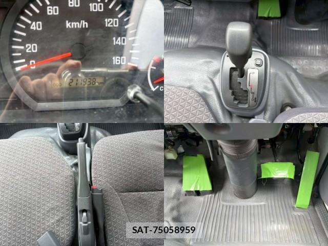 Isuzu ELF TRUCK 2018-05 7914589-15