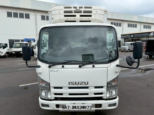 Isuzu ELF TRUCK 2013-06 7914590-1