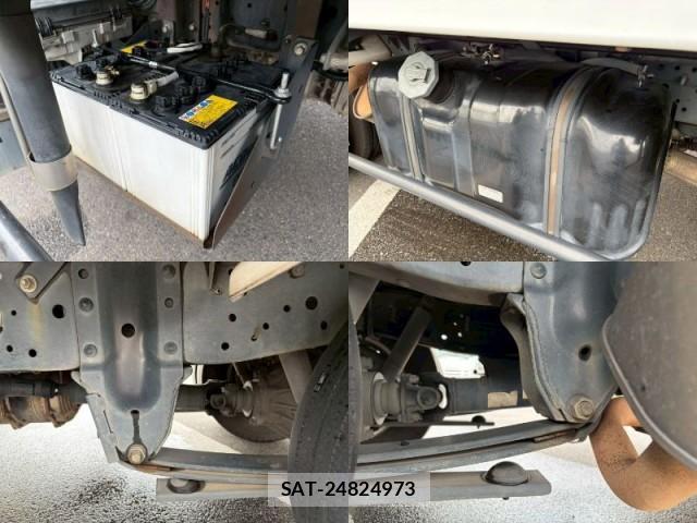 Isuzu ELF TRUCK 2013-06 7914590-10