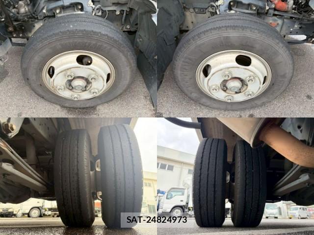 Isuzu ELF TRUCK 2013-06 7914590-12