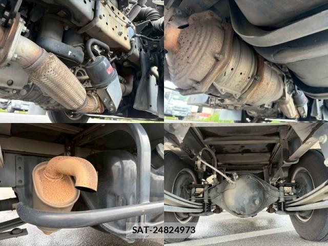 Isuzu ELF TRUCK 2013-06 7914590-13