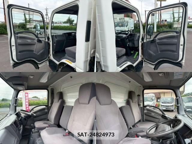 Isuzu ELF TRUCK 2013-06 7914590-14