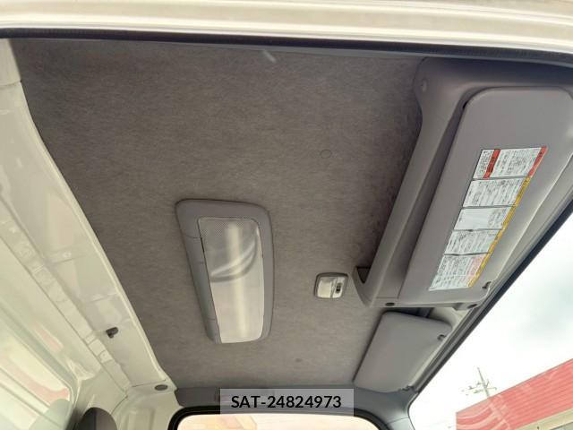 Isuzu ELF TRUCK 2013-06 7914590-15