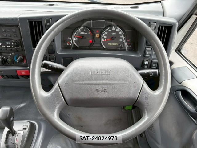Isuzu ELF TRUCK 2013-06 7914590-16