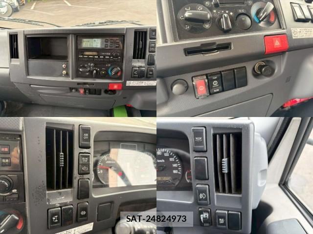 Isuzu ELF TRUCK 2013-06 7914590-18