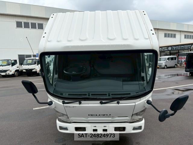 Isuzu ELF TRUCK 2013-06 7914590-2