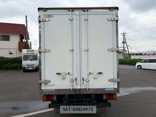 Isuzu ELF TRUCK 2013-06 7914590-6